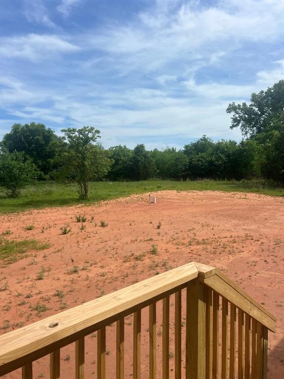 8001 London Drive - Photo 3