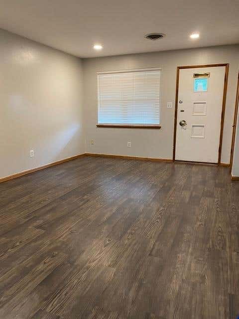 Photo of 1112 Vickie Drive, Oklahoma City, OK 73115 (MLS # 1245528)