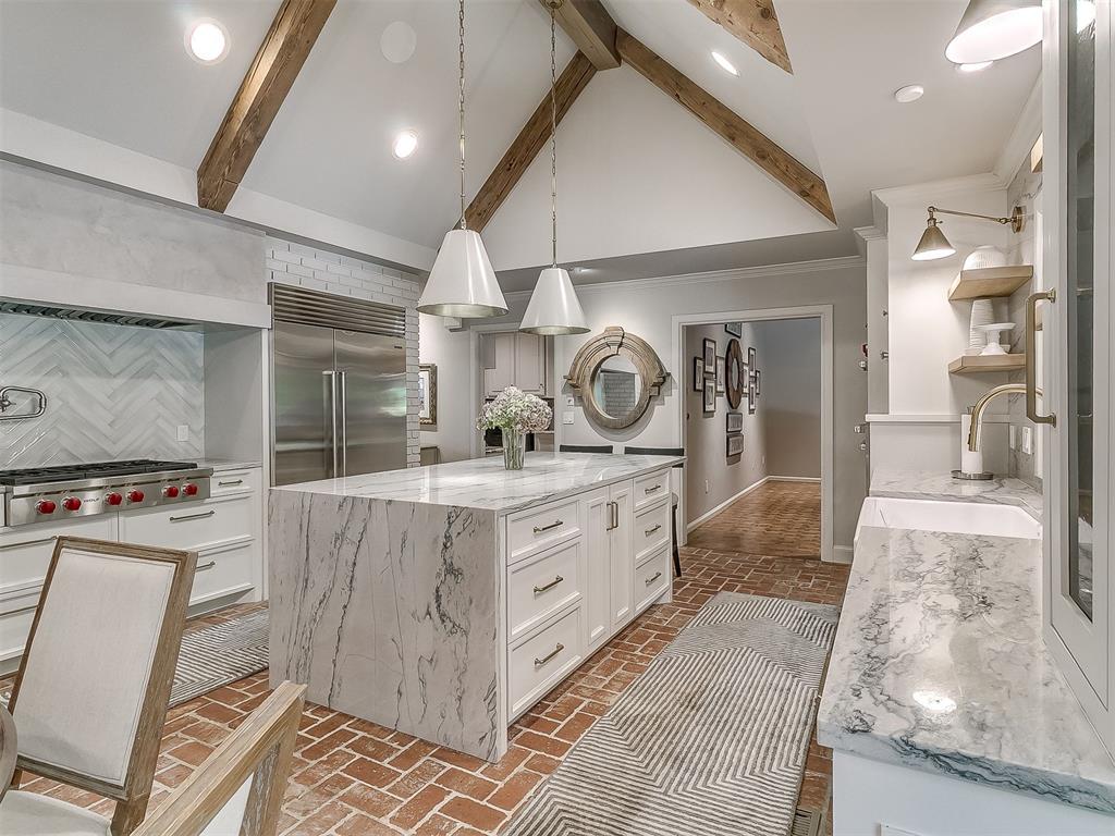 Photo 1 of 50 — 4817 Oakdale Farm Road, Edmond, OK 73013