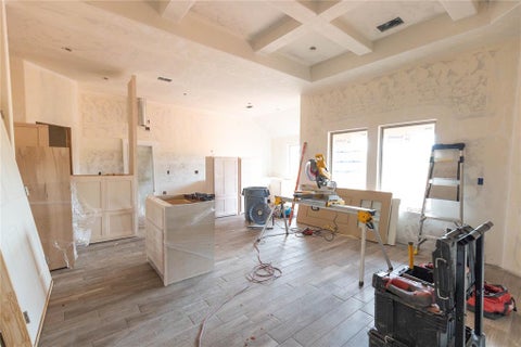 Photo of 10328 SW 56th Street, Mustang, OK 73064 (MLS # 1220124)