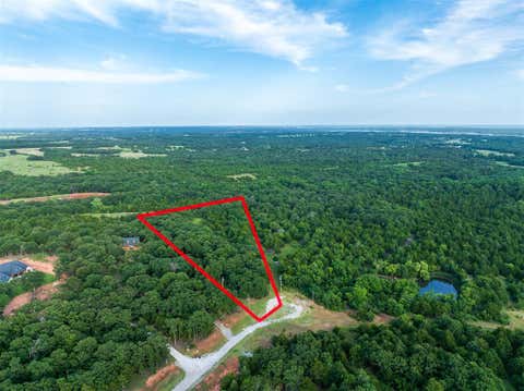 Photo of 850500 S 3397 Road, Chandler, OK 74834 (MLS # 1236991)