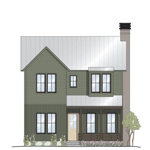Photo of 1616 Pioneer Street, Oklahoma City, OK 73108 (MLS # 1230242)