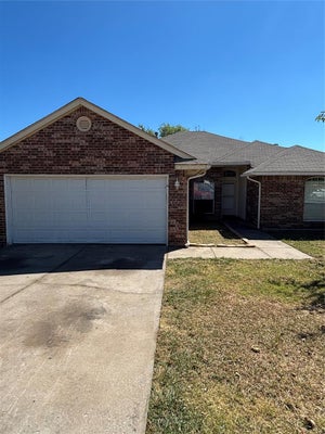 8204 PRAIRIE RIDGE RD, OKLAHOMA CITY, OK 73135 - Image 51218e9a232026abcdbbba082c91c9bb/2272309594