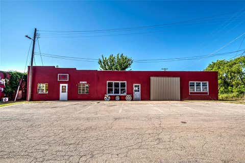 Photo of Chandler, OK 74834 (MLS # 1241579)