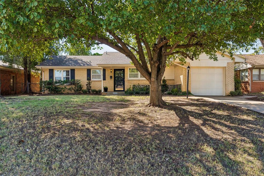 2928 NW 70th Street
