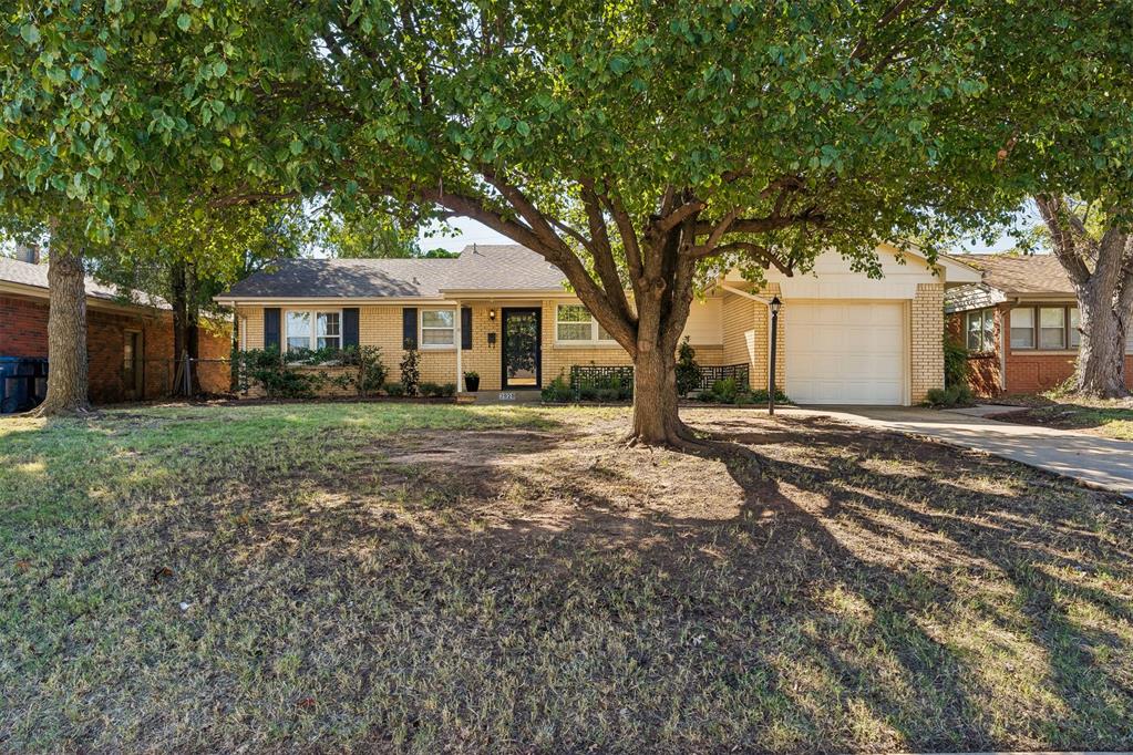 2928 NW 70th Street