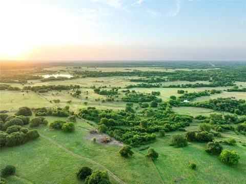 Photo of 0000 N 3650 Road, Stonewall, OK 74871 (MLS # 1230483)