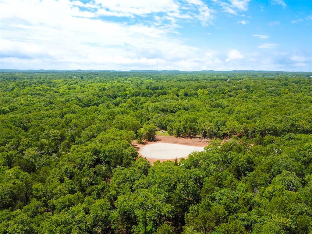 Photo 1 of 8 — 13 Titan Drive, Ardmore, OK 73401