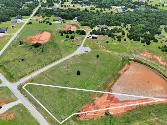 201ST ST, PURCELL, OK 73080 - Image 51a83227fe10cb5f0d005e8dca4f32d0/1601787985