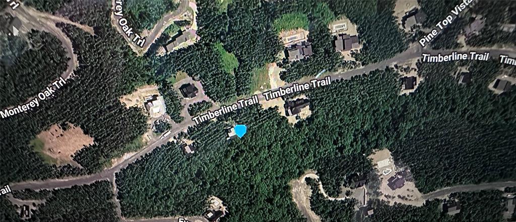 Photo 1 of 1 — 584 Timberline Trail, Broken Bow, OK 74728