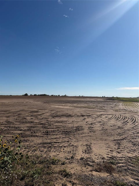 Photo of 21200 W Reno Avenue, El Reno, OK 73036 (MLS # 1255549)
