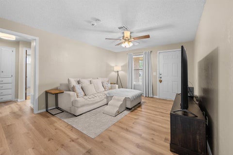 Photo of 625 SW 9th Street, Moore, OK 73160 (MLS # 1245875)