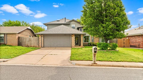 Featured picture for the property 1225039