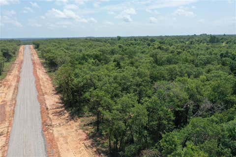 Photo of Emerald Oaks Circle #Lot 15, Guthrie, OK 73044 (MLS # 1238627)