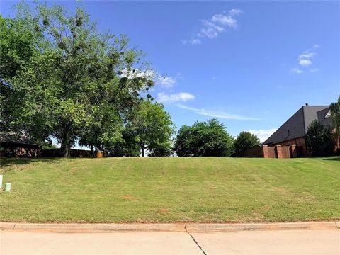 Photo of Eagles Nest, Purcell, OK 73080 (MLS # 1228529)