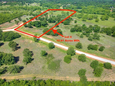 Photo of 4000 Baxter Lane, Norman, OK 73026 (MLS # 1230964)