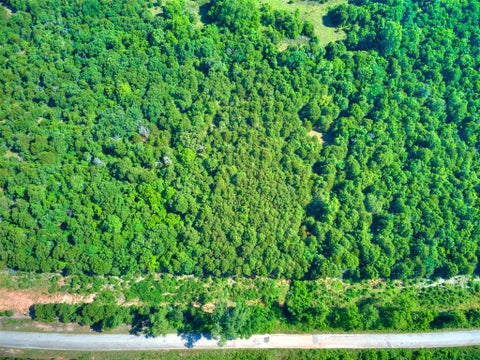 Photo of 8 NE 164th Street, Luther, OK 73054 (MLS # 1234160)