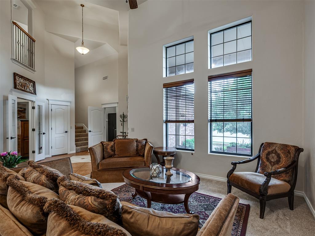 Photo 1 of 48 — 908 N Justin Drive, Yukon, OK 73099