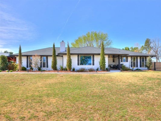 768 RANCHWOOD DR, TUTTLE, OK 73089 - Image 534b96b682aeae28b775d376e2bf5e25/284805575