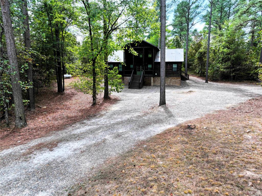 7 Mossy Oak Trail