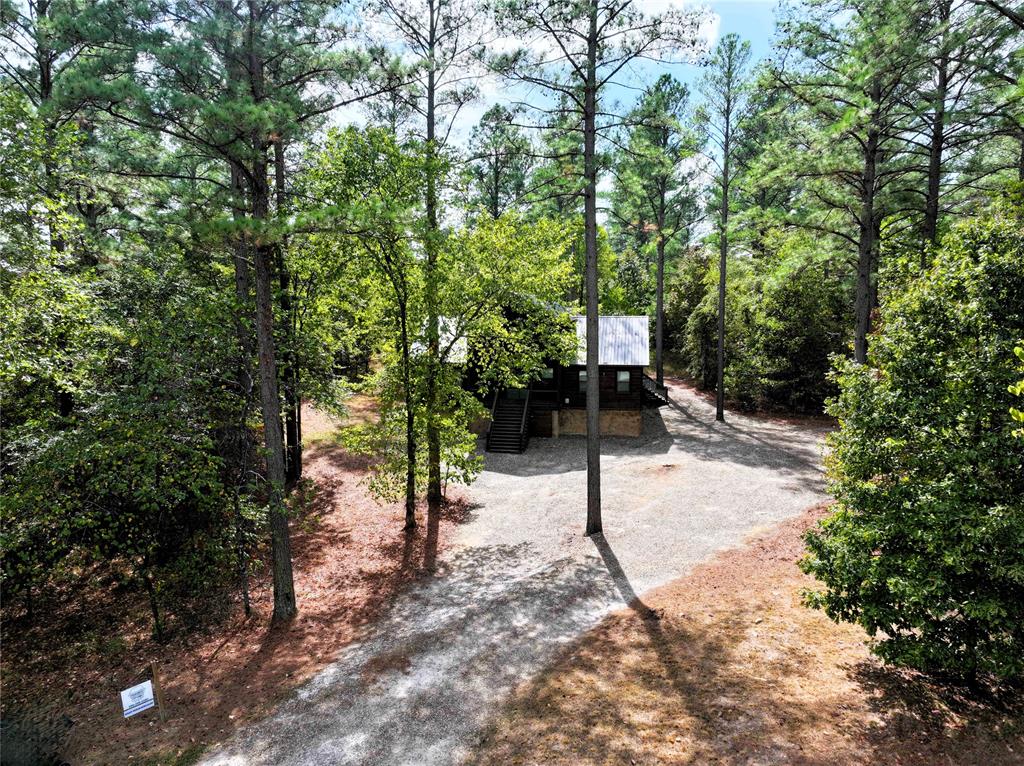 7 Mossy Oak Trail