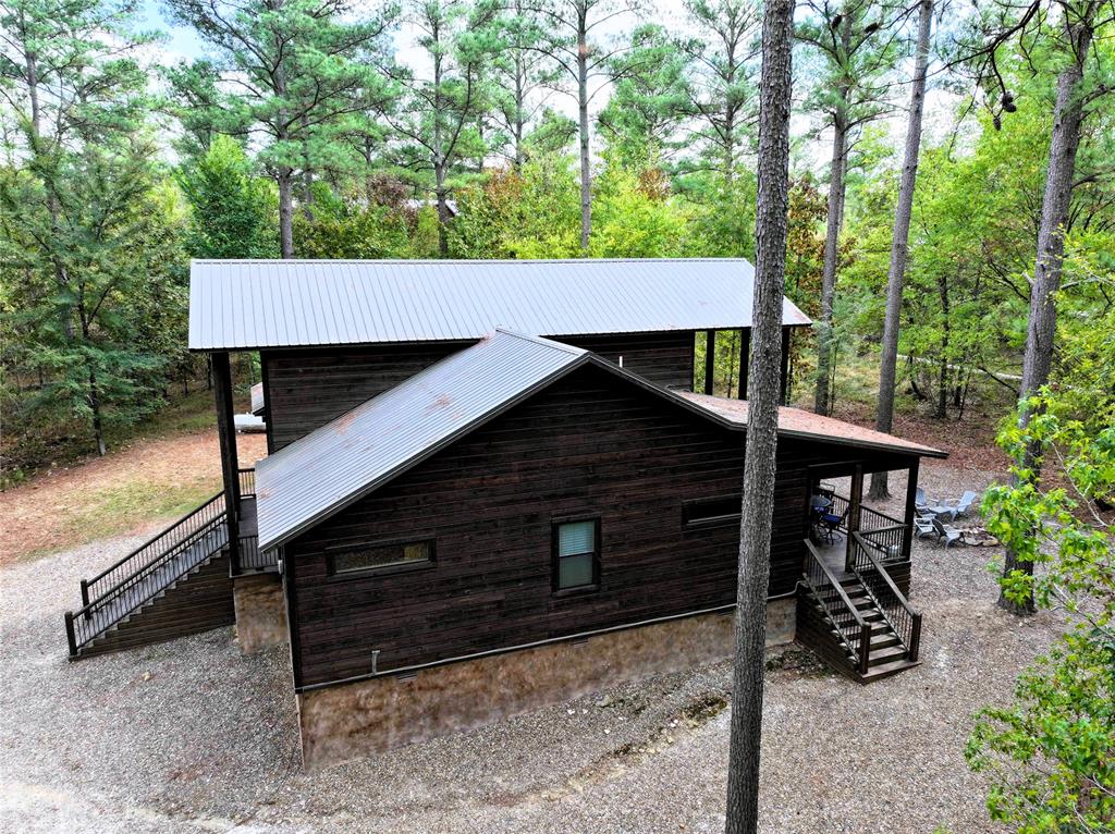 7 Mossy Oak Trail