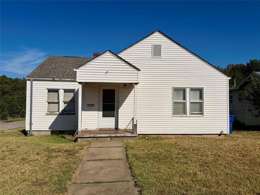 1701 S 16TH ST, CHICKASHA, OK 73018 - Image 53c44e875b98dfff4b4989cb72aac708/1083050033