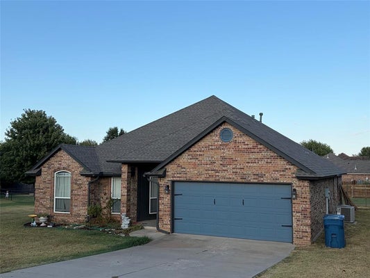 4236 BRADFORDBROOK DR, NORMAN, OK 73072 - Image 53ca4ee6a201ec0bb54034343ce59eb8/448978379