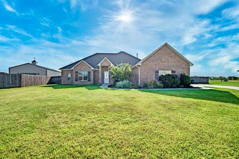 Photo of 2712 Palazzo Circle, Yukon, OK 73099 (MLS # 1244470)