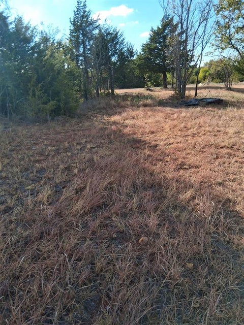 Photo of county street 2966, Blanchard, OK 73010 (MLS # 1248102)