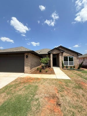 1820 PIN CHERRY LN, OKLAHOMA CITY, OK 73160 - Image 53df6cfc830bbddb89b7b62a7374a4bf/3716558942