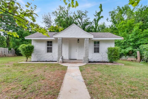 Featured picture for the property 1228690