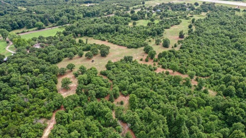 Photo of 19544 NE 164th Street, Luther, OK 73054 (MLS # 1224345)