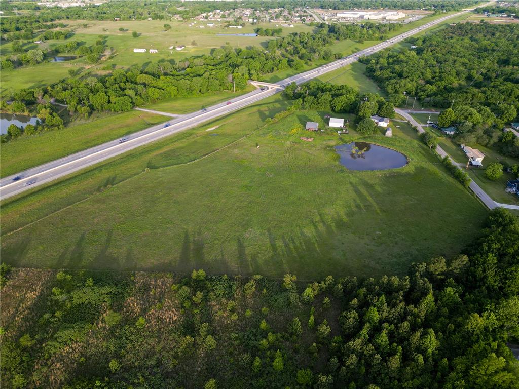 27302 E 101st Street - Photo 3