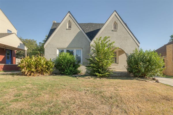 1125 NW 49TH ST, OKLAHOMA CITY, OK 73118 - Image 54a32f5ea5ecfc7b9ed5c4bf138423eb/280782381
