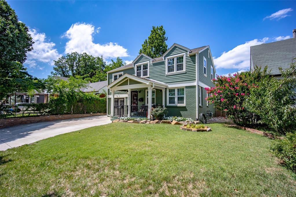 73107 Homes For Sale & Real Estate | REMAX