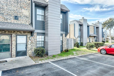 Photo of 401 SE 12th Avenue #137, Norman, OK 73071 (MLS # 1246221)