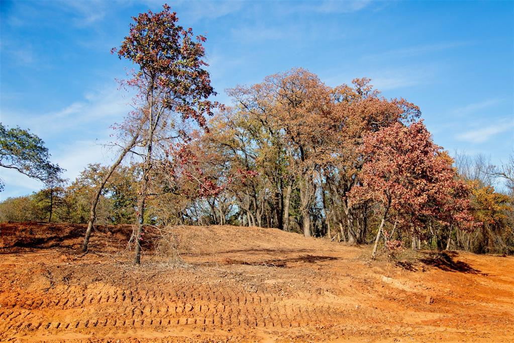 Photo 1 of 28 — 7635 Old Oak Trail, Guthrie, OK 73044