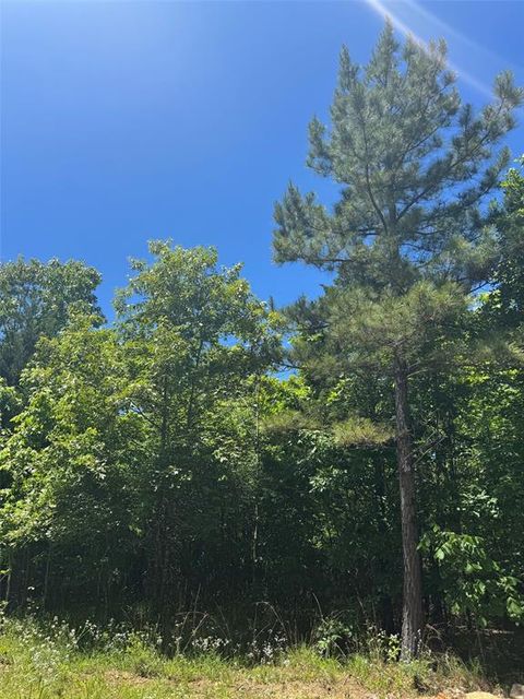 Photo of 59 Vista Ridge Trail, Watson, OK 74957 (MLS # 1229368)