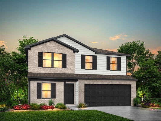 1101 CYPRESS COURT, SHAWNEE, OK 74804 - Image 558eccf2f60355dfaf3c4dda186782b6/1629505406