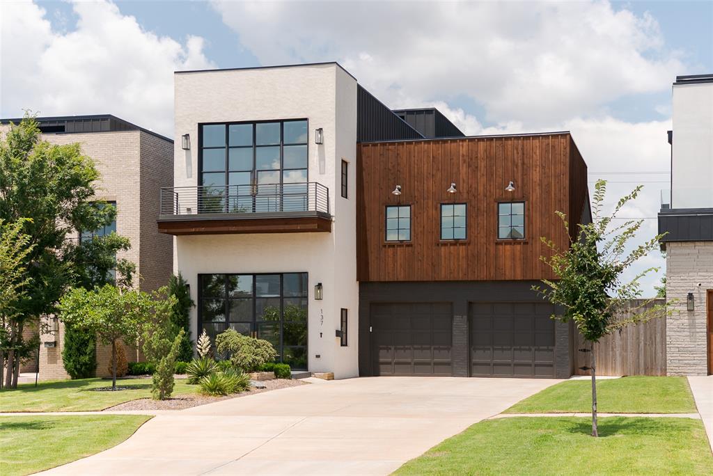 Photo 1 of 50 — 137 NE 14th Street, Oklahoma City, OK 73104