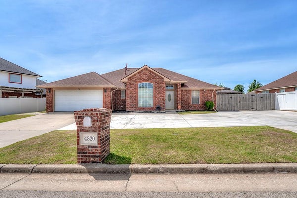 4820 SE 52ND ST, OKLAHOMA CITY, OK 73135 - Image 55eb14fe81e0d82c8b20fa3f952b652f/1622382812