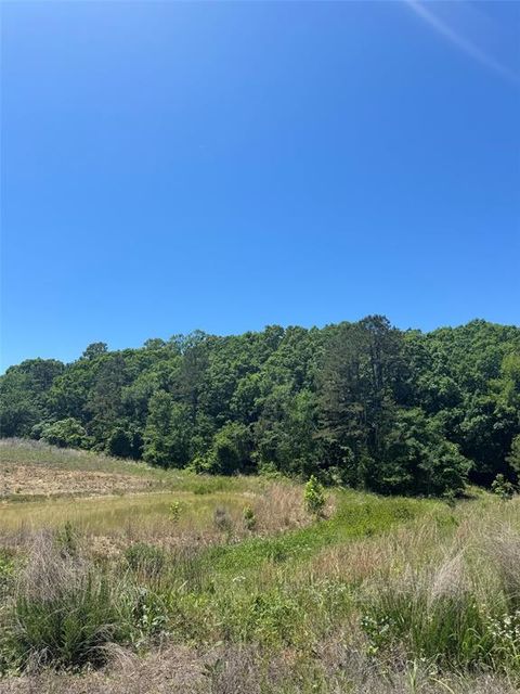Photo of 62 Hillside Way, Watson, OK 74957 (MLS # 1229415)