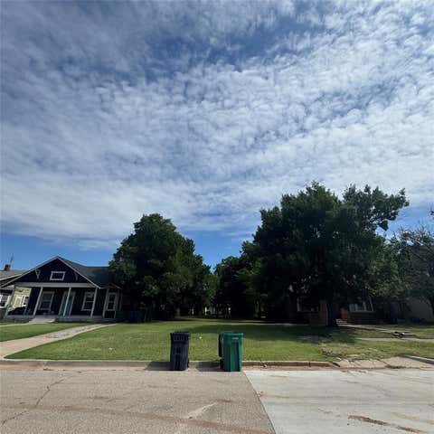 Photo of 1609 NW 29th Street, Oklahoma City, OK 73106 (MLS # 1236963)