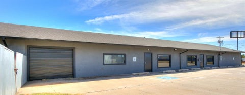Photo of 2428 N Janeway Avenue, Moore, OK 73160 (MLS # 1196813)