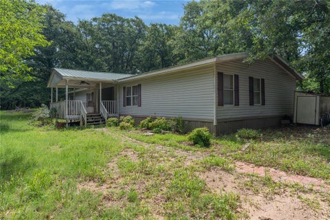Photo of 2011 SE 136th Avenue, Norman, OK 73026 (MLS # 1251424)