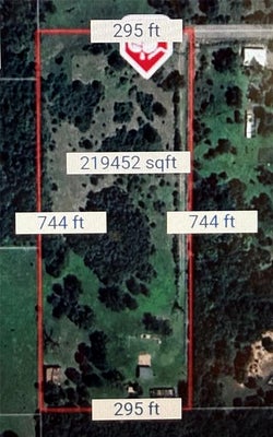 13500 SE 126TH ST, OKLAHOMA CITY, OK 73165 - Image 574d9b2fa0c3ad2feaaca2a87fdea16f/1327853207