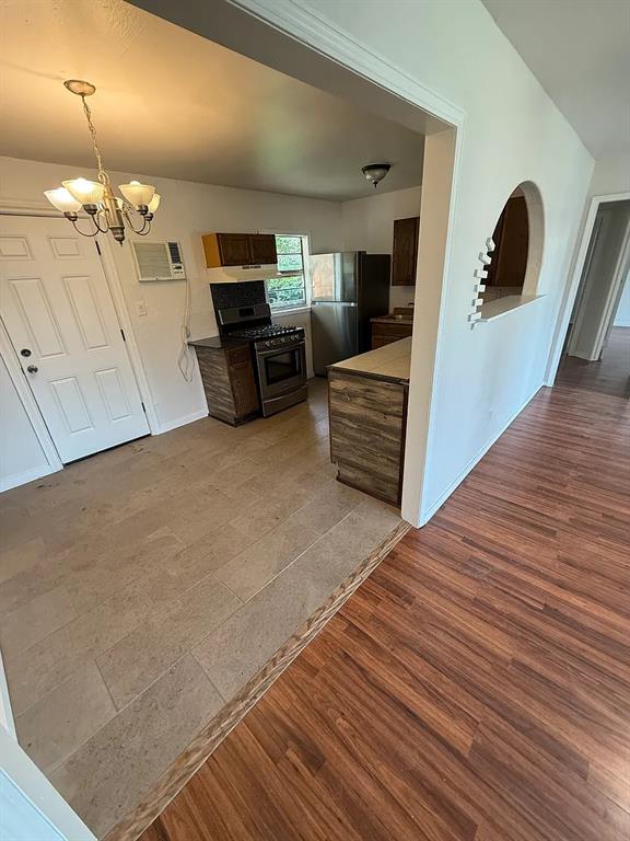 Photo 1 of 10 — 3605 SW 36th Street, Oklahoma City, OK 73119