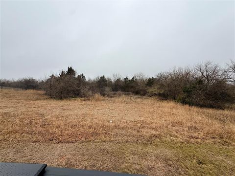 Photo of 0 S Eastern Avenue, Moore, OK 73160 (MLS # 1217649)