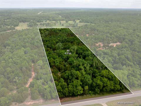 Photo of 0 E Etowah Road, Noble, OK 73068 (MLS # 1241575)